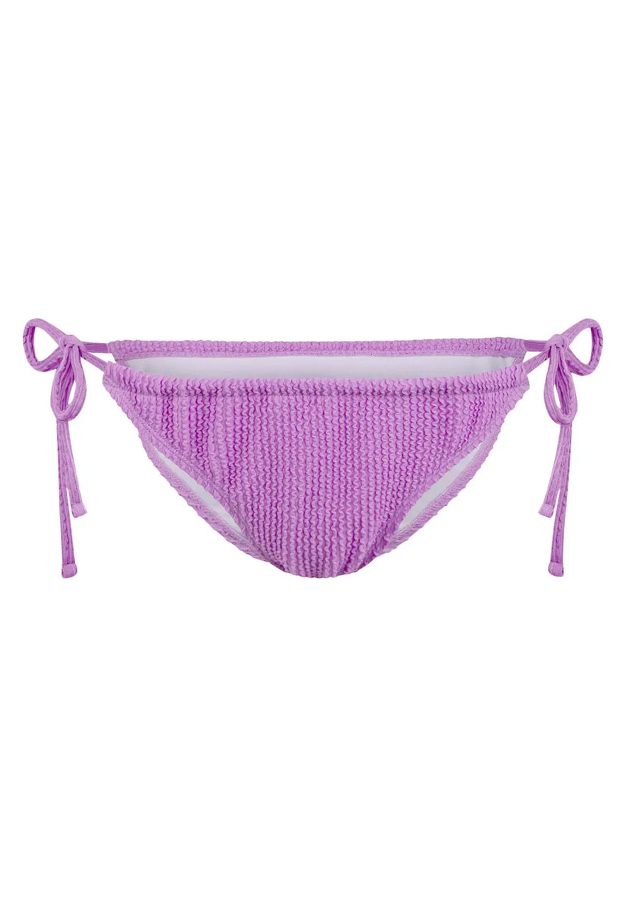 Ipanema Bottom in Bubble - bikini bottom